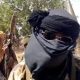 Bandits kill boy, injure worshippers in Kaduna mosque attack