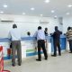 Asset quality weakens in Nigeria Banking sector as NPLs climb to 8.03%