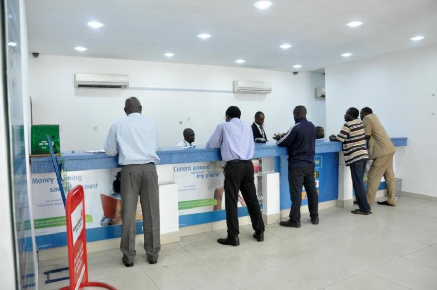 Asset quality weakens in Nigeria Banking sector as NPLs climb to 8.03%