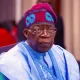 Tinubu moves to break Optasia dominance, opens up N3trn airtime credit market