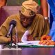 Tinubu not Nigeria’s largest borrower since 1999, new debt analysis reveals