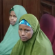 Court jails bandit leader’s mother, sister 20 years each for terrorism link