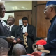 El-Rufai files for no-case submission as prosecution closes evidence