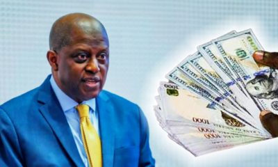 Banks to freeze accounts of six terror financing suspects, four BDC operators