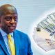 Banks to freeze accounts of six terror financing suspects, four BDC operators