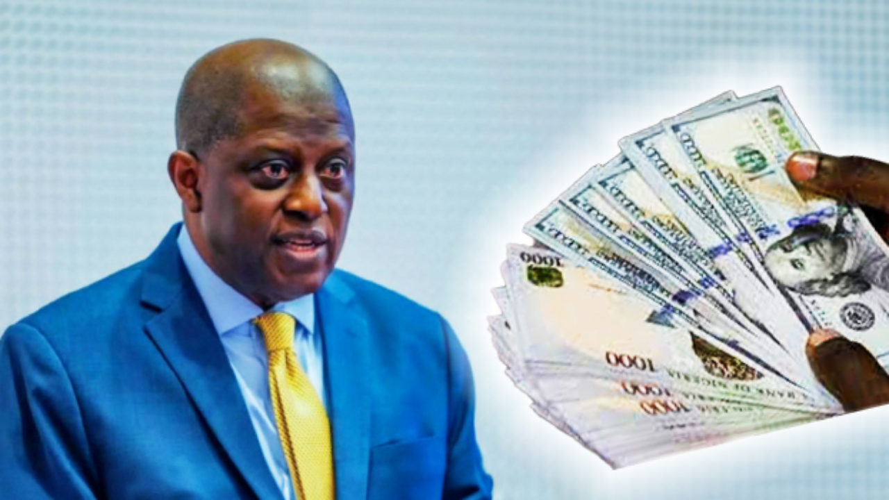 Banks to freeze accounts of six terror financing suspects, four BDC operators