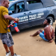 Delta: Policemen Who Killed Suspect In Viral Video Will Be Tried