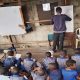 Mental health experts warn school attacks could leave deep psychological scars on Nigerian children