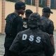 Edo schools on alert as DSS uncovers alleged kidnap plot