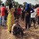 Violence surges in Nigeria as 842 killed, 279 Kidnapped in May 2026