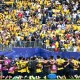 Ecuador's Shock victory over Germany sparks nationwide Holiday