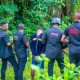 Two suspects linked to Edo kidnap-murder syndicate arrested in Ogun