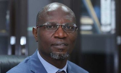 Young investors, Fintech platforms power Nigeria’s capital market boom