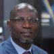 Young investors, Fintech platforms power Nigeria’s capital market boom