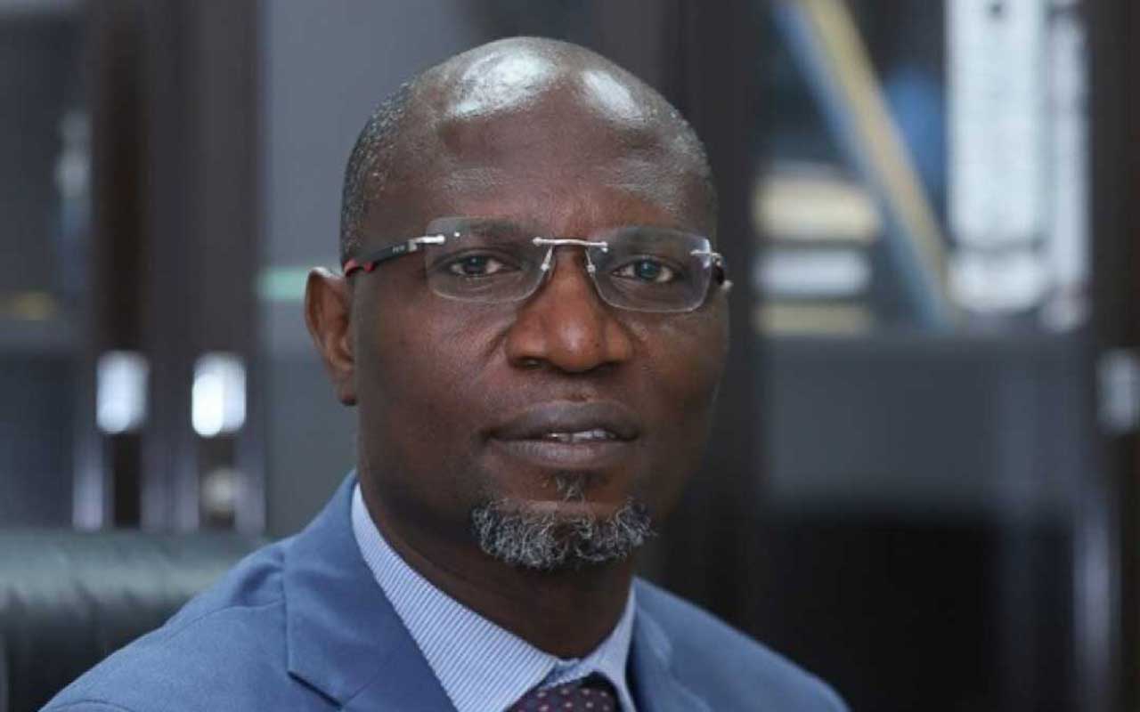 Young investors, Fintech platforms power Nigeria’s capital market boom