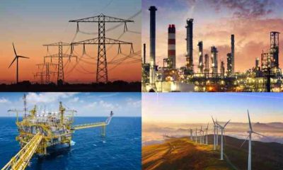Can New Investments Finally Fix Nigeria’s Energy Sector Challenges?