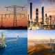 Can New Investments Finally Fix Nigeria’s Energy Sector Challenges?