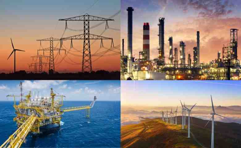 Can New Investments Finally Fix Nigeria’s Energy Sector Challenges?