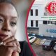 Adichie’s explosive letter puts Euracare under public spotlight