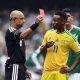 African Teams Show Resilience on FIFA World Cup 2026