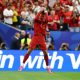 Ronaldo Makes World's History With Portugal