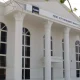 FCMB posts N202bn pre-tax profit as interest income crosses N1tn