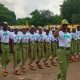 FEC approves major NYSC overhaul, introduces civilian leadership, digital mobilization