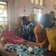Geological fractures behind Ijebu-Ode school gas incidents, Ogun reveals