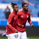 Doué Brothers: France and Côte d’Ivoire Split