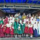 NCC applauds Bosun Tijani’s drive to equip Nigerian girls with digital skills
