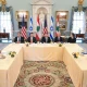 Israel, Lebanon reach conditional ceasefire deal as US brokers new security framework