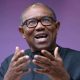 Peter Obi appeals for release of abducted schoolchildren, decries rising insecurity