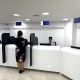 VFS Global denies exploiting visa applicants, defends optional service charges