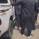 DSS defends role in Sowore’s remand, orders probe into conduct of operatives
