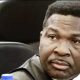 LPPC suspends Mike Ozekhome’s SAN rank pending outcome of disciplinary proceedings