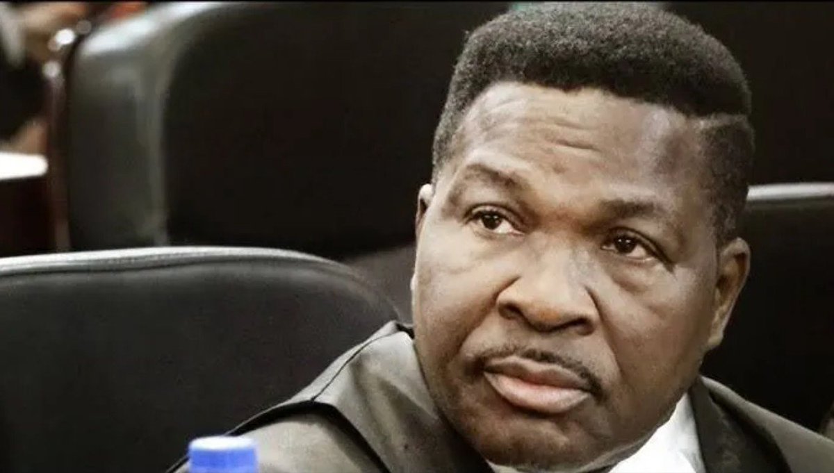 LPPC suspends Mike Ozekhome’s SAN rank pending outcome of disciplinary proceedings