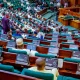 Everything you need to know about the new State Police Bill