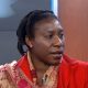 Obasanjo’s daughter quits APC, alleges marginalisation over Ogun governorship ticket process