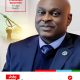 APC’s Asogwa wins Enugu North senatorial by-election by wide margin