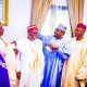 ‎Kano lawmaker rejoins APC after losing return ticket in NDC