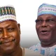 Lawal sparks controversy, says Atiku residency would amount to ‘Fulani Presidency’