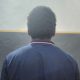 Lagos Police probe N2.5m newborn baby sale, arrest doctor, three others