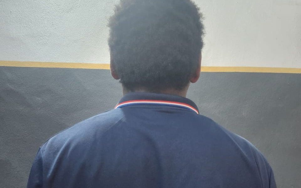 Lagos Police probe N2.5m newborn baby sale, arrest doctor, three others