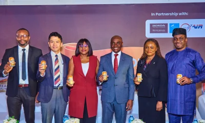 Tinubu moves to break Optasia dominance, opens up N3trn airtime credit market