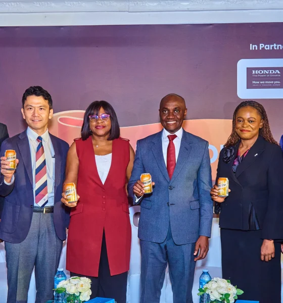 Tinubu moves to break Optasia dominance, opens up N3trn airtime credit market
