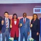 Tinubu moves to break Optasia dominance, opens up N3trn airtime credit market