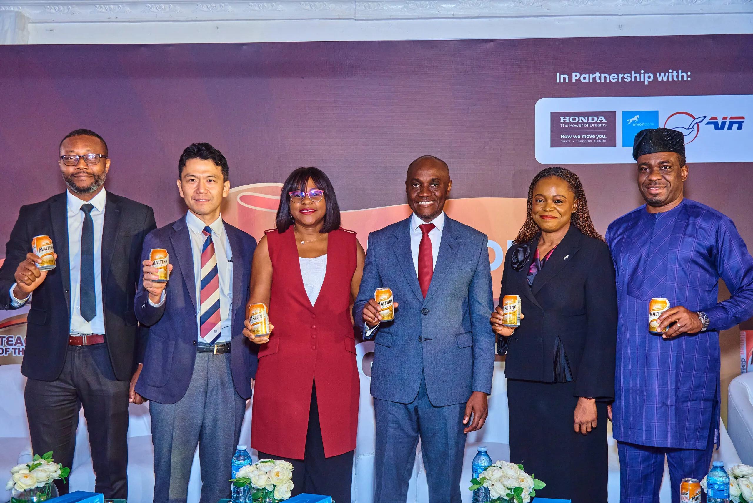 Tinubu moves to break Optasia dominance, opens up N3trn airtime credit market