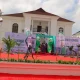 Independence or Influence? Debate erupts over luxury housing for Abuja judges