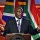 Ramaphosa cautions against vigilantism as anti-immigrant protests loom