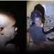 Woman found chained in room for years over family business dispute in Abuja